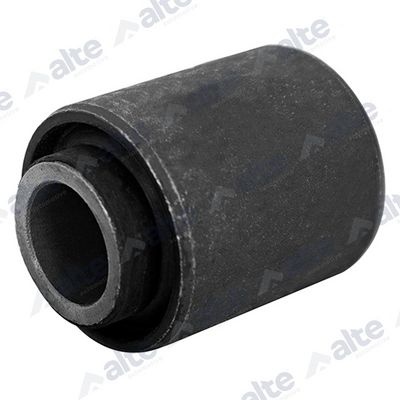 Piekare, Šķērssvira ALTE AUTOMOTIVE 92096AL