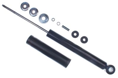 Амортизатор DENCKERMANN DSF294G