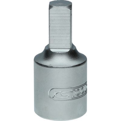 Muciņatslēga, Eļļas noliešanas skrūve KS TOOLS 150.9119