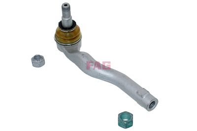 Наконечник поперечной рулевой тяги Schaeffler FAG 840 1571 10