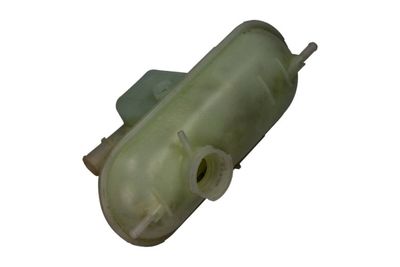 Kompensācijas tvertne, Dzesēšanas šķidrums MAXGEAR 77-0034