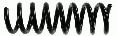 Пружина ходовой части SACHS 994 083