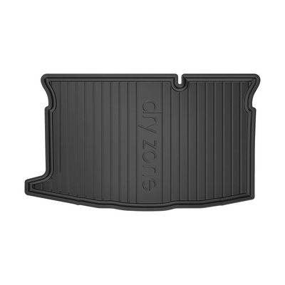 Ванночка для багажника Frogum DZ548348