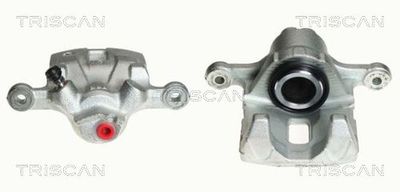 Тормозной суппорт TRISCAN 8 170 344 395