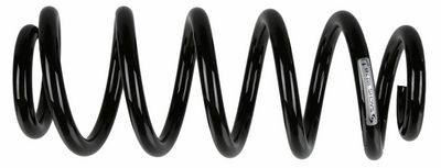 Balstiekārtas atspere SACHS 992 349