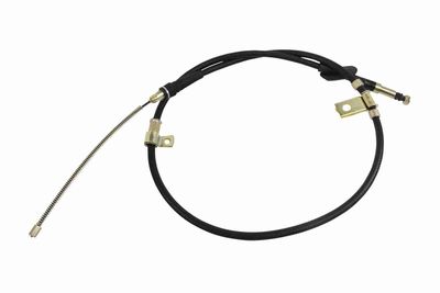 Тросик, cтояночный тормоз VAICO V48-30002