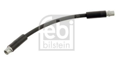 Тормозной шланг FEBI BILSTEIN 14042