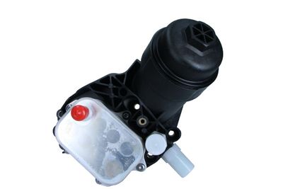 Корпус, масляный фильтр MAXGEAR 27-1684