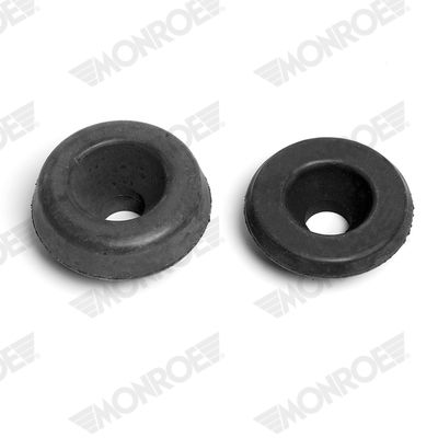 Ремкомплект, опора стойки амортизатора MONROE MK117