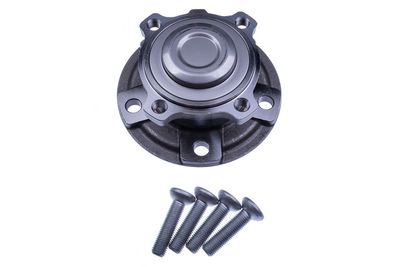 Комплект подшипника ступицы колеса DENCKERMANN W413946