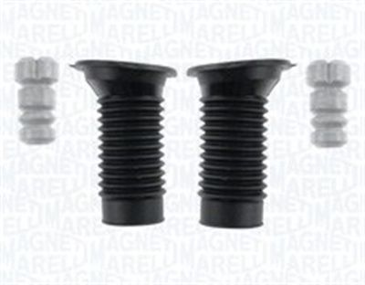 Putekļu aizsargkomplekts, Amortizators MAGNETI MARELLI 310116110161