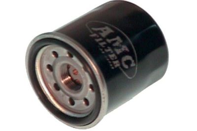 Масляный фильтр KAVO PARTS CY-001