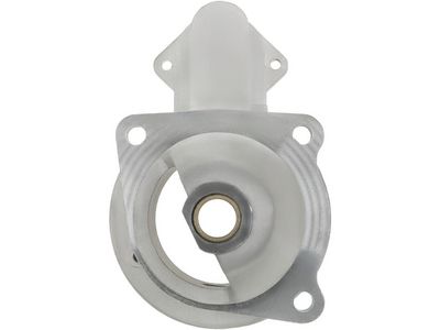 Palaišanas ierīces vāks, Karburators AS-PL SBR4052S