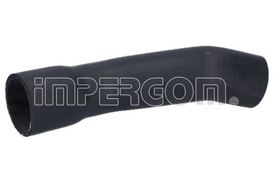 Рукав воздухозаборника, воздушный фильтр ORIGINAL IMPERIUM 221892