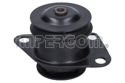 Piekare, Dzinējs ORIGINAL IMPERIUM 27668