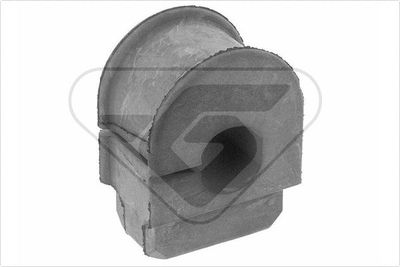 Piekare, Stabilizators HUTCHINSON 590046