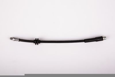 Тормозной шланг HELLA 8AH 355 470-361