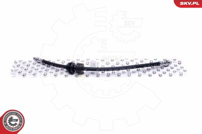 Тормозной шланг ESEN SKV 35SKV148