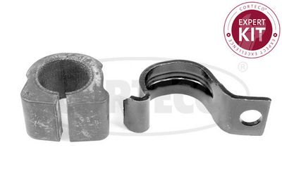 Remkomplekts, Stabilizatora atsaite CORTECO 49398947