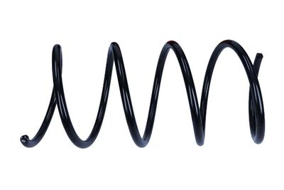 Balstiekārtas atspere MAXGEAR 60-0568D