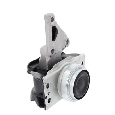 Подвеска, двигатель CORTECO 49371886