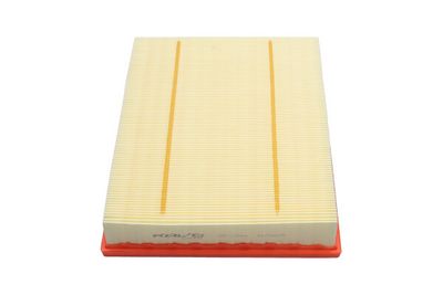 Воздушный фильтр KAVO PARTS FAF-10884