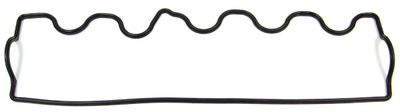 Прокладка, крышка головки цилиндра ELRING 199.050