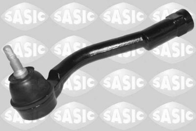 Наконечник поперечной рулевой тяги SASIC 7676117
