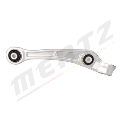Рычаг независимой подвески колеса, подвеска колеса MERTZ M-S0963