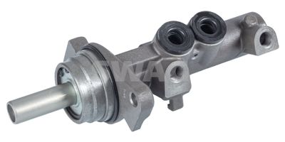 Главный тормозной цилиндр SWAG 30 10 6219