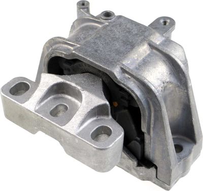 Piekare, Dzinējs GATES ETM1526