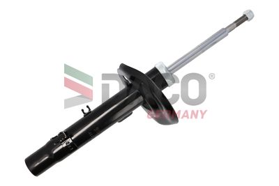 Амортизатор DACO 452802R
