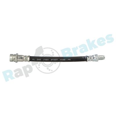 Тормозной шланг RAP BRAKES R-H0805
