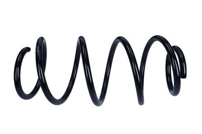 Balstiekārtas atspere MAXGEAR 60-0833