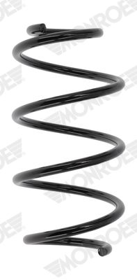 Пружина ходовой части MONROE SP4088