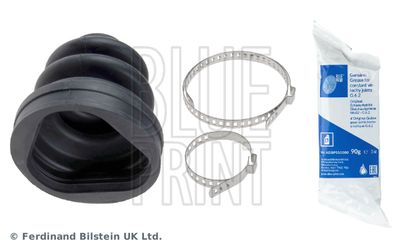 Комплект пыльника, приводной вал BLUE PRINT ADT38122