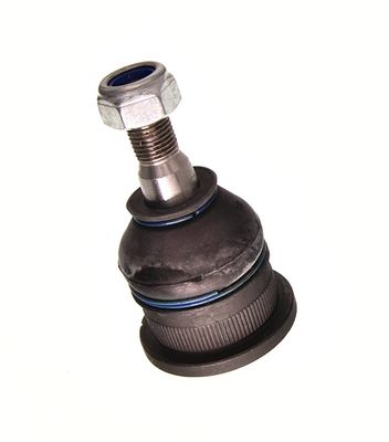 Balst-/Virzošais šarnīrs MAXGEAR 72-0463