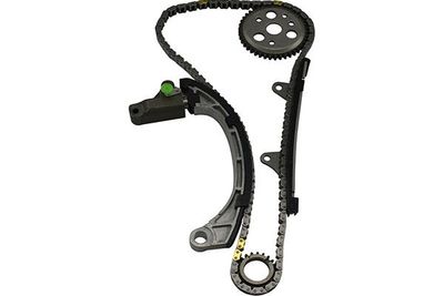 Комплект цели привода распредвала KAVO PARTS DKC-9009