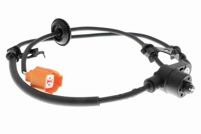 Датчик, частота вращения колеса VEMO V26-72-0124