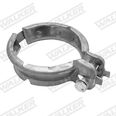 Клемма, система выпуска WALKER 80376