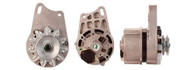 Генератор DRI 218101332