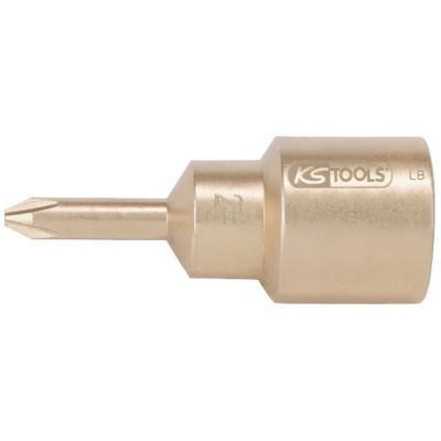 Muciņatslēga KS TOOLS 963.1296