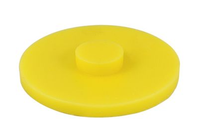 Nodiluma plāksne, Lāgu atspere TEDGUM 00141248