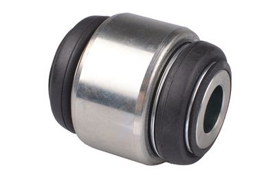 Piekare, Šķērssvira TEDGUM TED17989