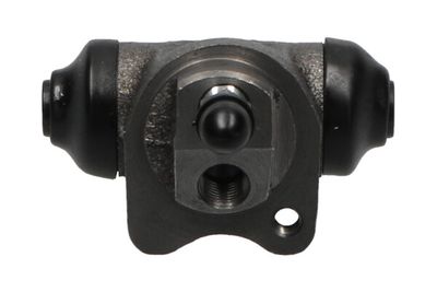 Riteņa bremžu cilindrs KAVO PARTS BWC-1002