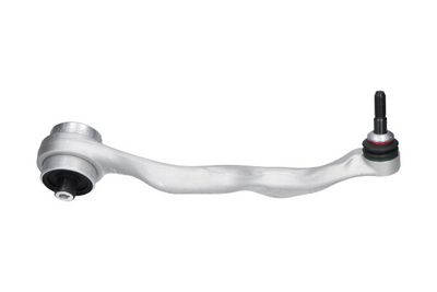 Рычаг независимой подвески колеса, подвеска колеса KAVO PARTS SCA-10256