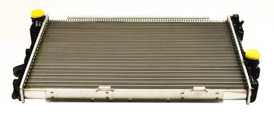 Radiators, Motora dzesēšanas sistēma MAXGEAR AC230079