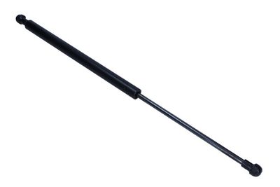 Gāzes atspere, Bagāžas/Kravas nodalījuma vāks MAXGEAR 12-2052