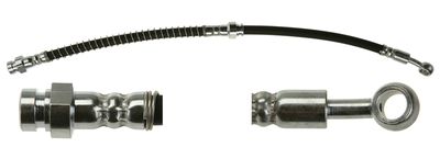 Bremžu šļūtene TRW PHD1081