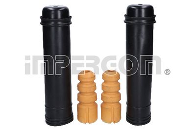 Putekļu aizsargkomplekts, Amortizators ORIGINAL IMPERIUM 50901